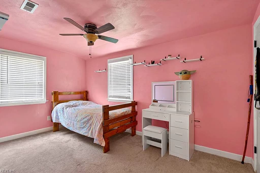 4321 Ballahack RD, CHESAPEAKE VA 23322 thumb 11