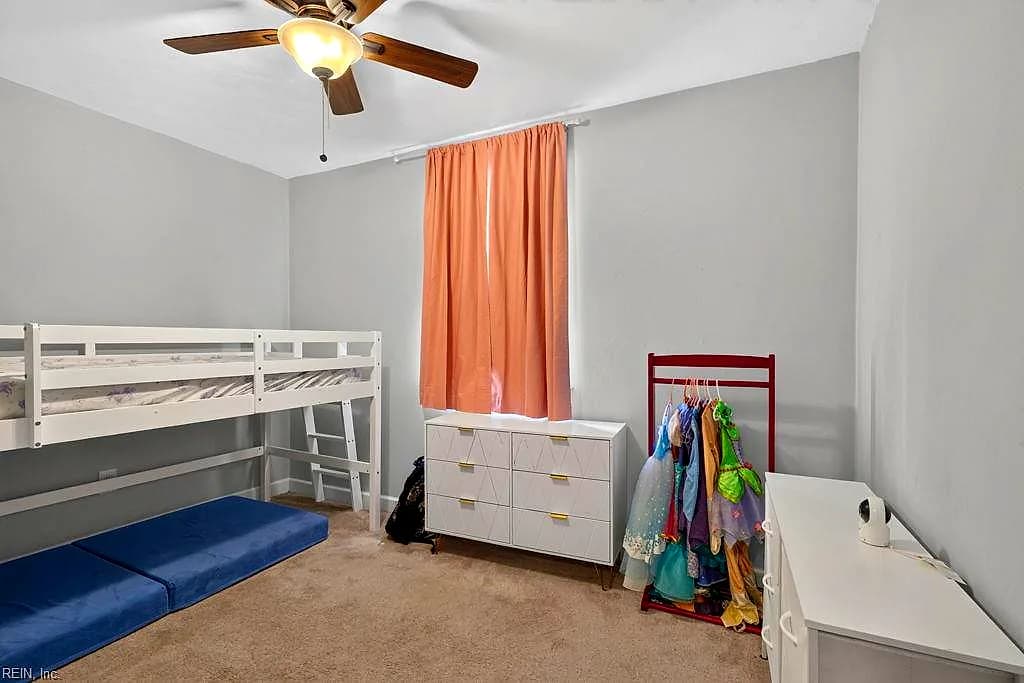 4321 Ballahack RD, CHESAPEAKE VA 23322 thumb 12