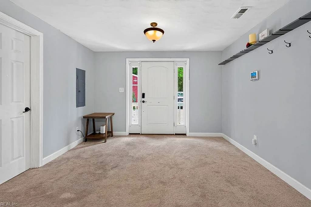 4321 Ballahack RD, CHESAPEAKE VA 23322 - Photo 4