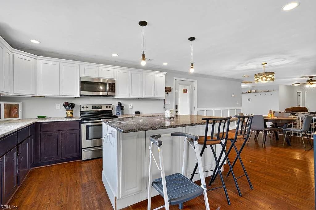 4321 Ballahack RD, CHESAPEAKE VA 23322 thumb 6
