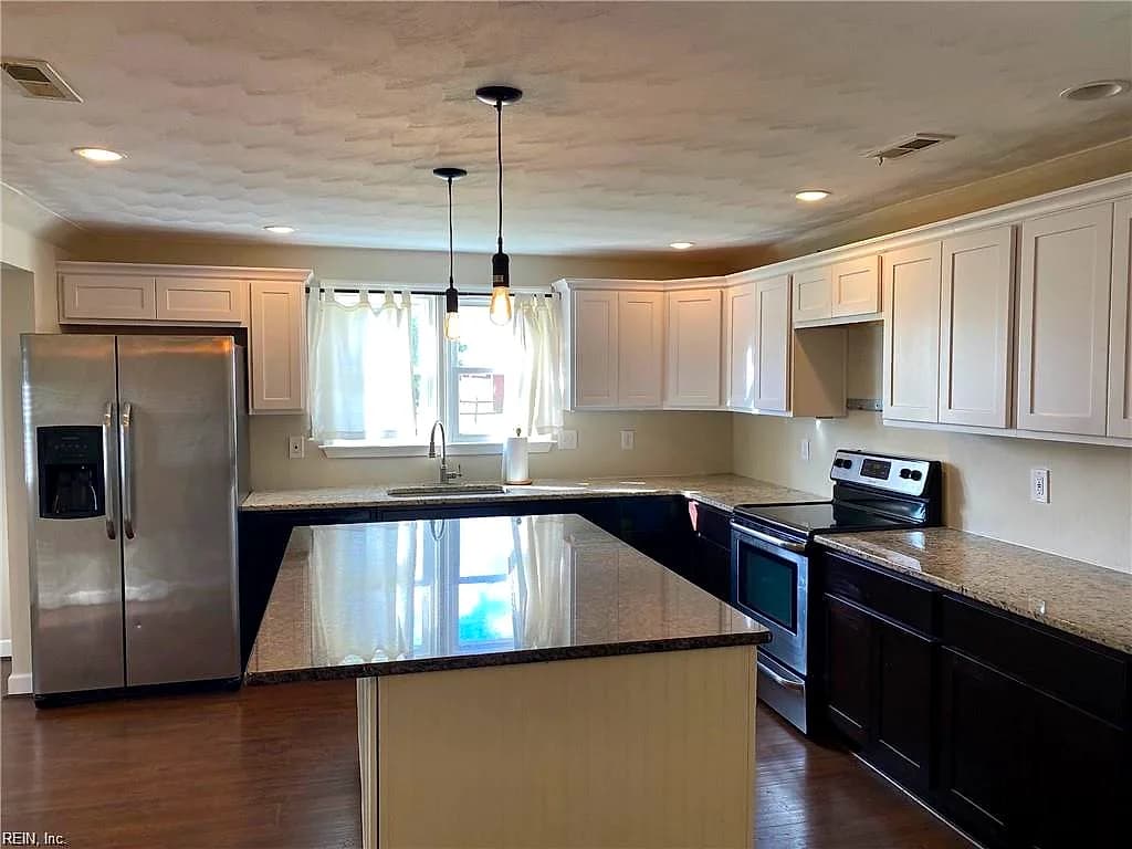 4321 Ballahack RD, CHESAPEAKE VA 23322 thumb 8
