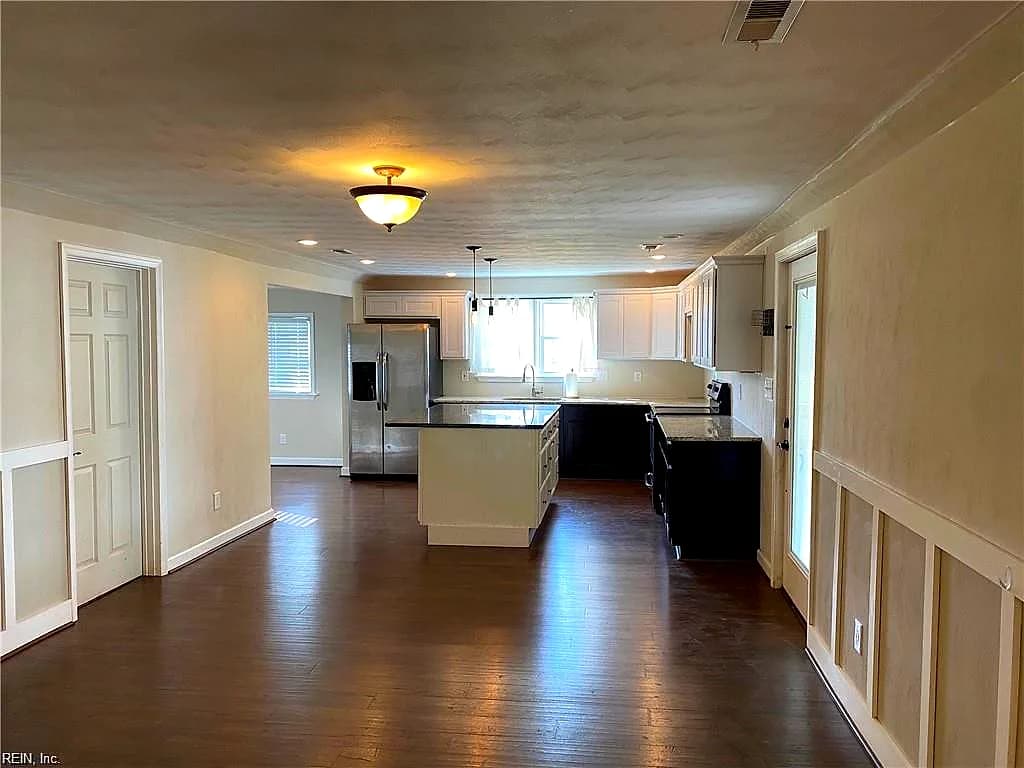 4321 Ballahack RD, CHESAPEAKE VA 23322 thumb 9