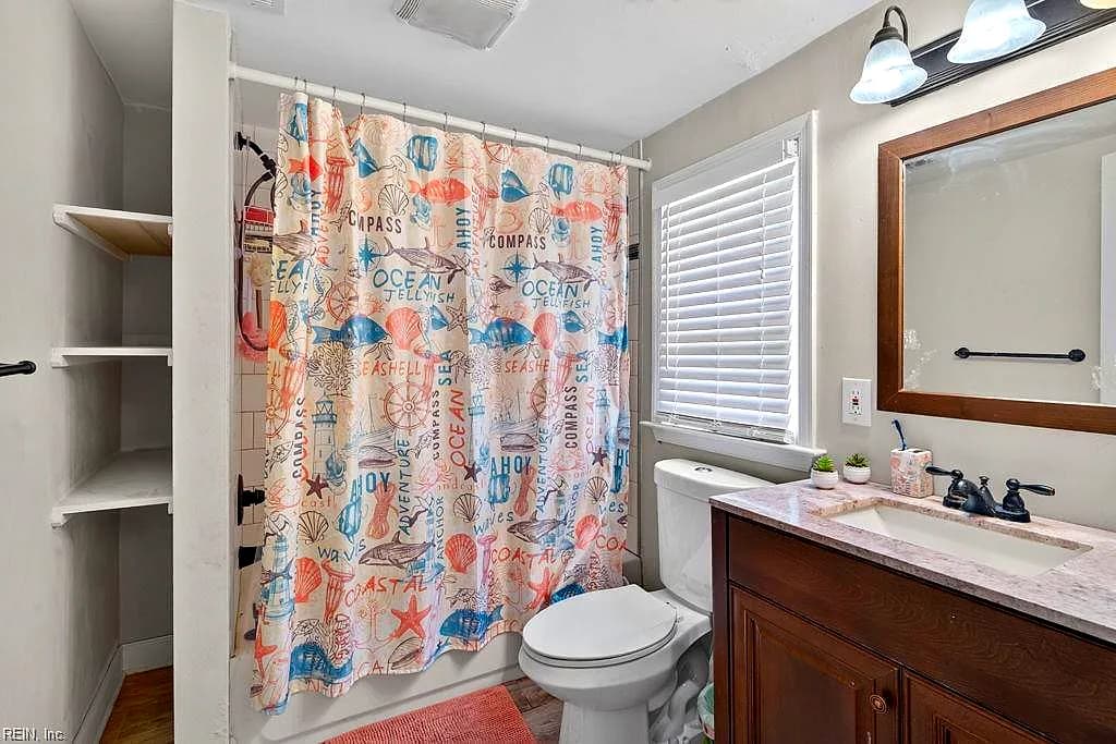 4321 Ballahack RD, CHESAPEAKE VA 23322 thumb 10