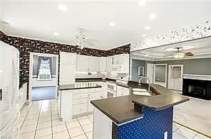 2029 Mount Pleasant RD, CHESAPEAKE VA 23322 thumb 11