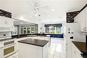 2029 Mount Pleasant RD, CHESAPEAKE VA 23322 thumb 12