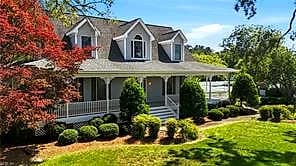 2029 Mount Pleasant RD, CHESAPEAKE VA 23322 - Photo 3