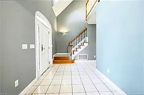 2029 Mount Pleasant RD, CHESAPEAKE VA 23322 thumb 6