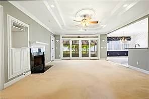 2029 Mount Pleasant RD, CHESAPEAKE VA 23322 thumb 7