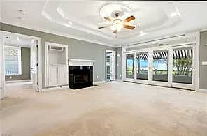 2029 Mount Pleasant RD, CHESAPEAKE VA 23322 thumb 8