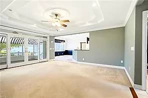 2029 Mount Pleasant RD, CHESAPEAKE VA 23322 thumb 9