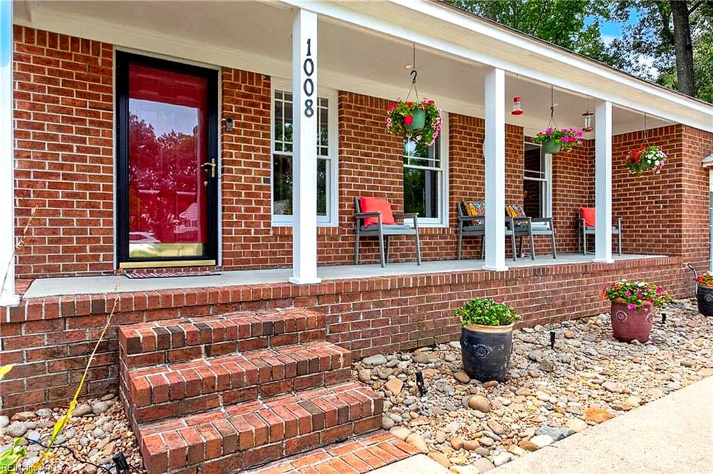 1008 Chalbourne DR, CHESAPEAKE VA 23322 thumb 6