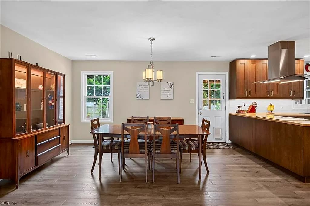 1008 Chalbourne DR, CHESAPEAKE VA 23322 thumb 10