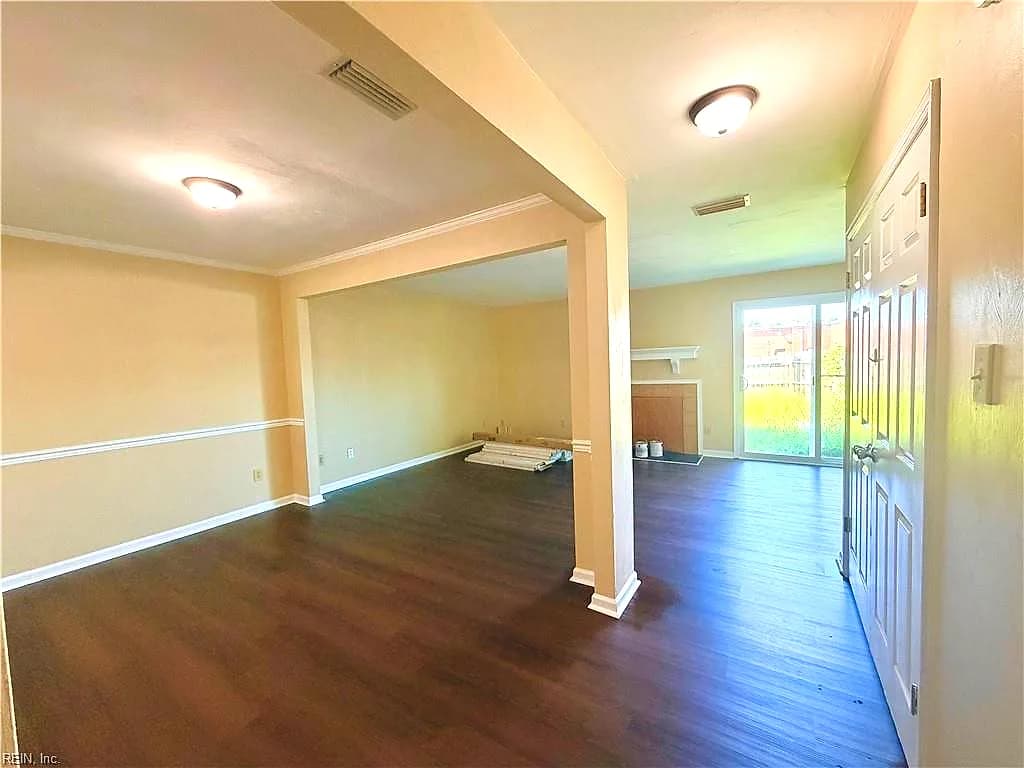 3937 Seeman RD, VIRGINIABEACH VA 23452 thumb 11