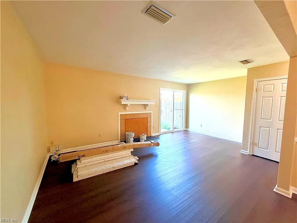 3937 Seeman RD, VIRGINIABEACH VA 23452 thumb 12
