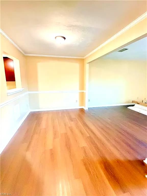 3937 Seeman RD, VIRGINIABEACH VA 23452 thumb 6