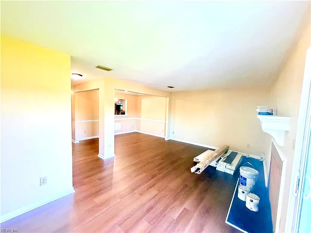 3937 Seeman RD, VIRGINIABEACH VA 23452 thumb 7