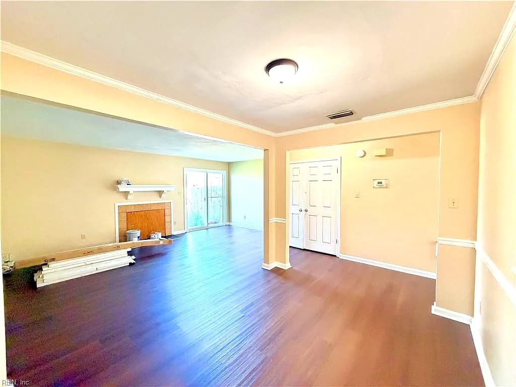 3937 Seeman RD, VIRGINIABEACH VA 23452 thumb 8