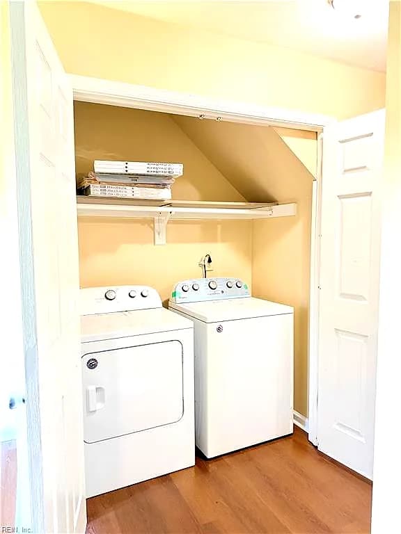 3937 Seeman RD, VIRGINIABEACH VA 23452 thumb 10