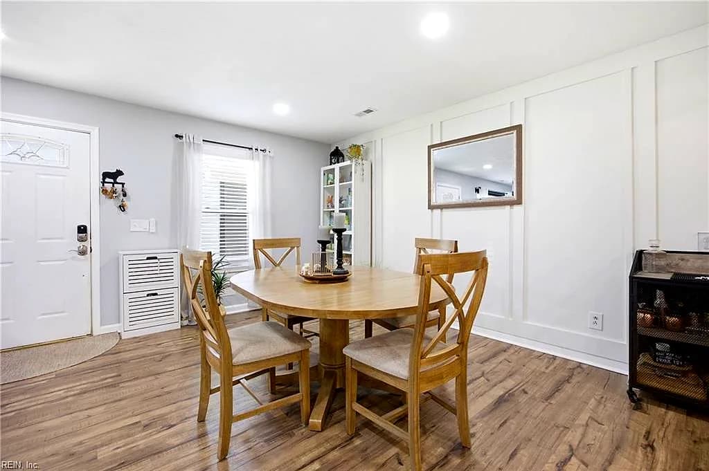 4313 Glen Willow CT, VIRGINIABEACH VA 23462 thumb 11