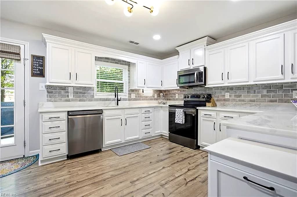 4313 Glen Willow CT, VIRGINIABEACH VA 23462 thumb 12