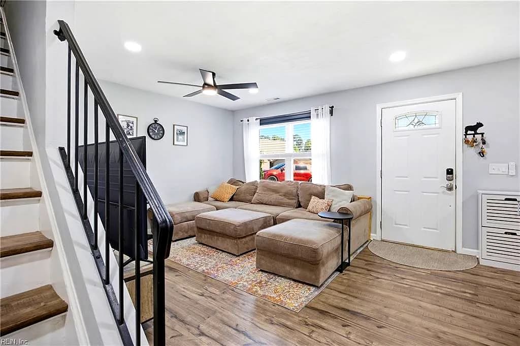 4313 Glen Willow CT, VIRGINIABEACH VA 23462 thumb 6