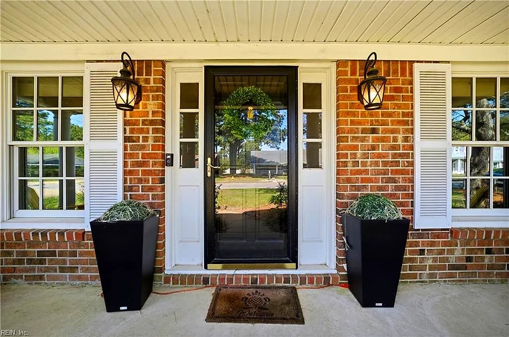 2605 Admiral DR, VIRGINIABEACH VA 23451 thumb 6