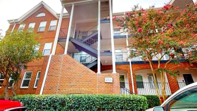 203 Westover AVE #101, NORFOLK VA 23507 thumb 2