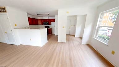 203 Westover AVE #101, NORFOLK VA 23507 thumb 11