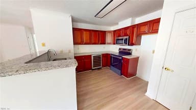 203 Westover AVE #101, NORFOLK VA 23507 thumb 12