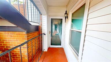 203 Westover AVE #101, NORFOLK VA 23507 thumb 3