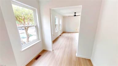 203 Westover AVE #101, NORFOLK VA 23507 thumb 4