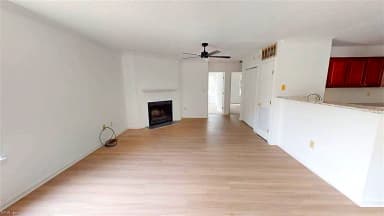 203 Westover AVE #101, NORFOLK VA 23507 thumb 6