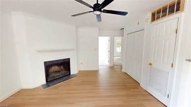 203 Westover AVE #101, NORFOLK VA 23507 thumb 7