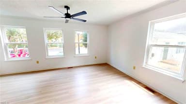 203 Westover AVE #101, NORFOLK VA 23507 thumb 8