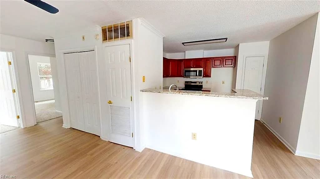 203 Westover AVE #101, NORFOLK VA 23507 thumb 9