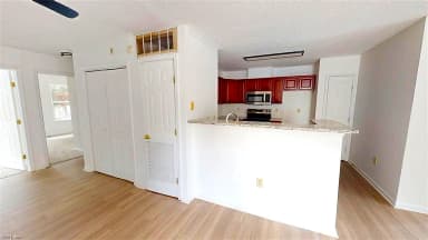 203 Westover AVE #101, NORFOLK VA 23507 thumb 9