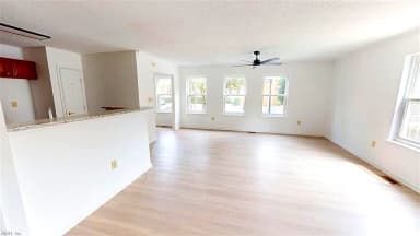 203 Westover AVE #101, NORFOLK VA 23507 thumb 10