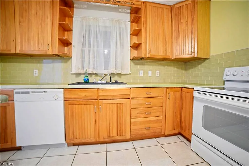 4411 Griffin ST, PORTSMOUTH VA 23707 thumb 7