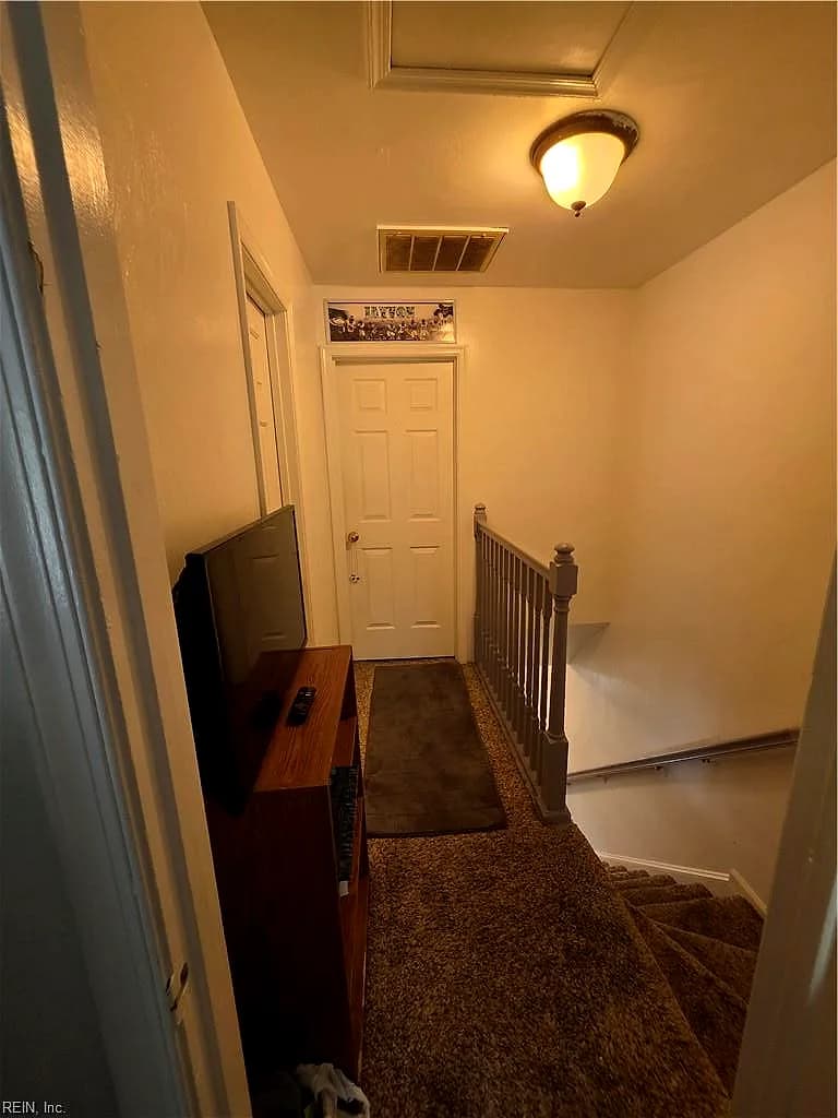 4047 REESE DR S, PORTSMOUTH VA 23703 thumb 12