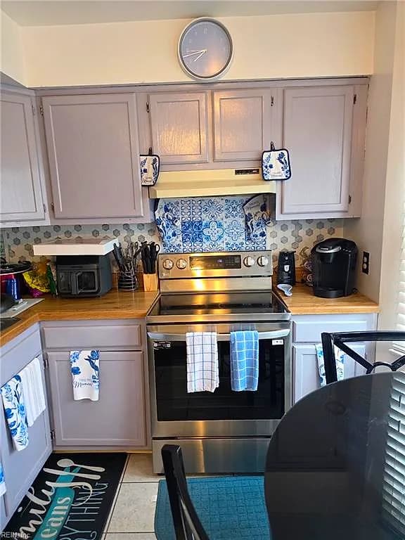 4047 REESE DR S, PORTSMOUTH VA 23703 - Photo 3