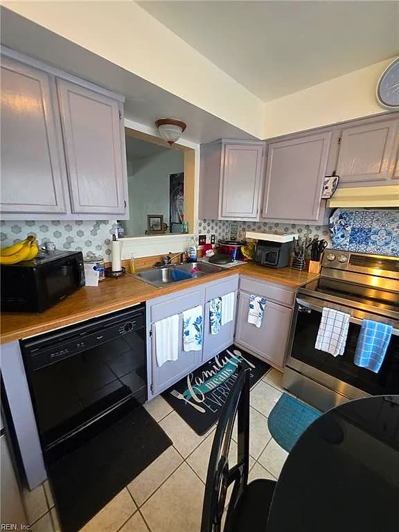 4047 REESE DR S, PORTSMOUTH VA 23703 thumb 6