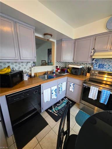 4047 REESE DR S, PORTSMOUTH VA 23703 thumb 6