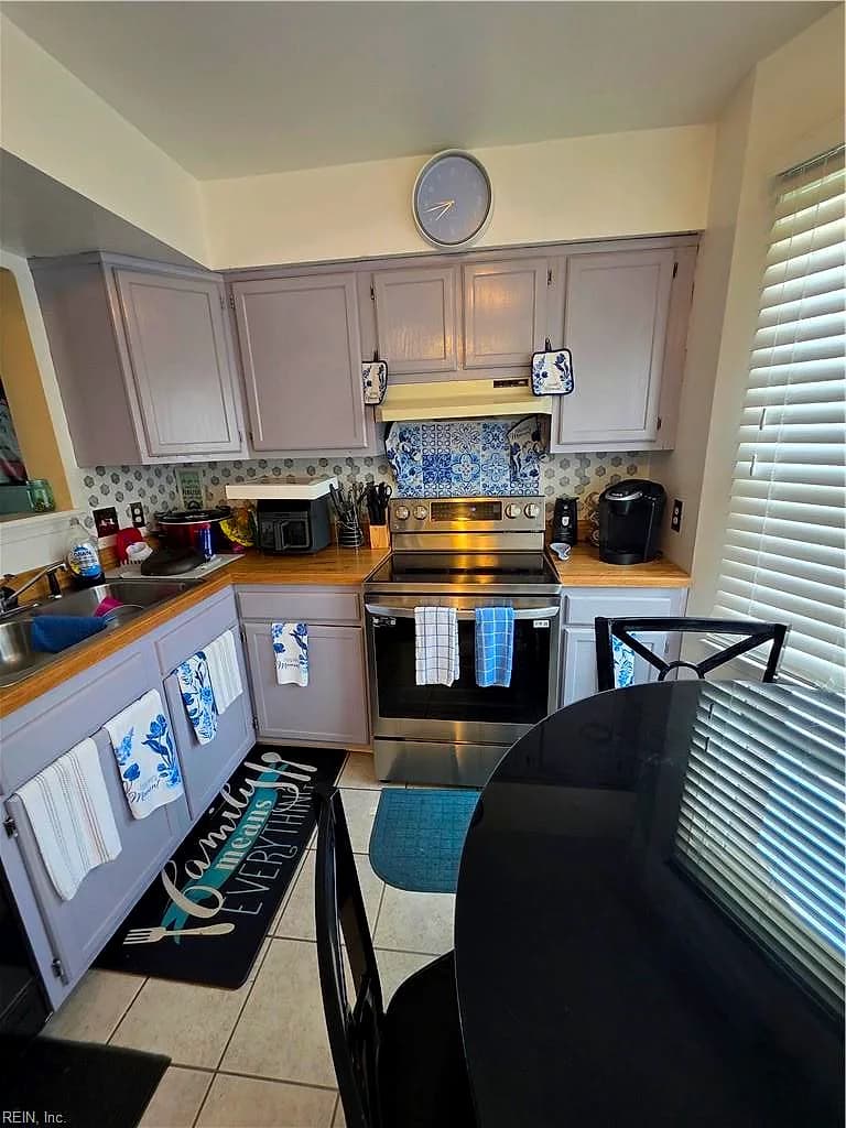 4047 REESE DR S, PORTSMOUTH VA 23703 thumb 7