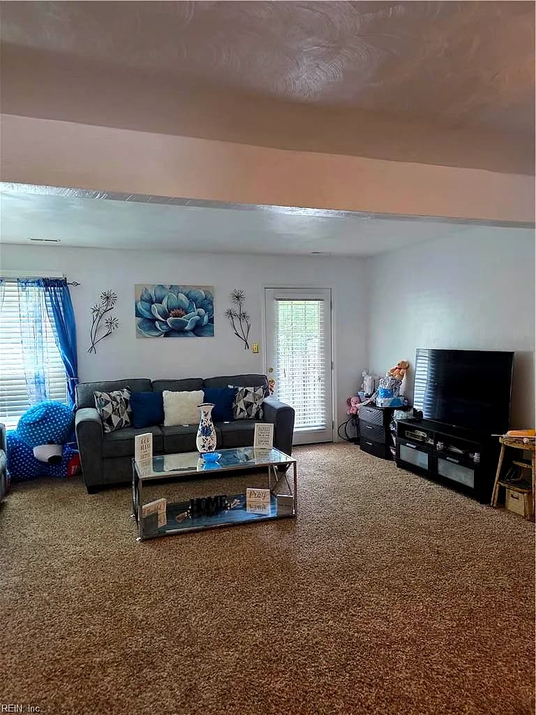 4047 REESE DR S, PORTSMOUTH VA 23703 thumb 8