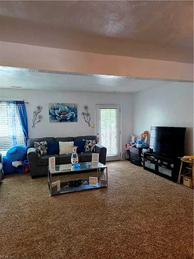 4047 REESE DR S, PORTSMOUTH VA 23703 thumb 8