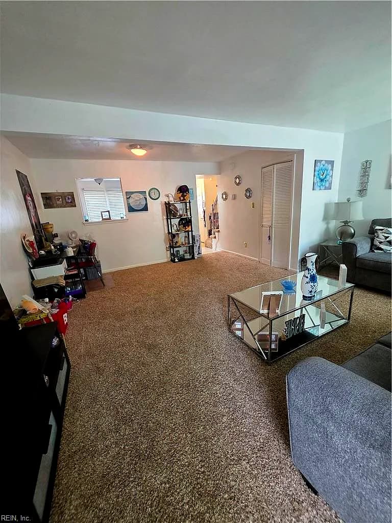 4047 REESE DR S, PORTSMOUTH VA 23703 thumb 9