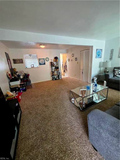 4047 REESE DR S, PORTSMOUTH VA 23703 thumb 9