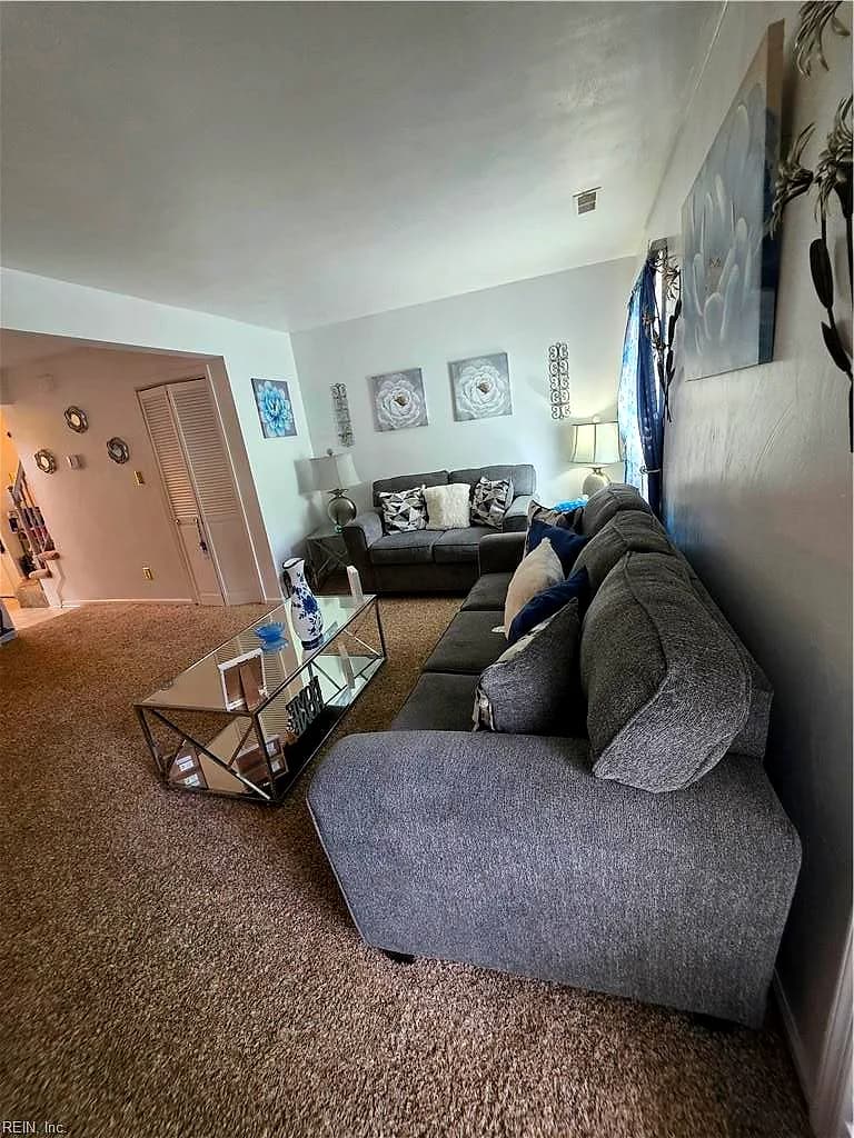 4047 REESE DR S, PORTSMOUTH VA 23703 thumb 10