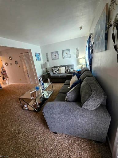 4047 REESE DR S, PORTSMOUTH VA 23703 thumb 10