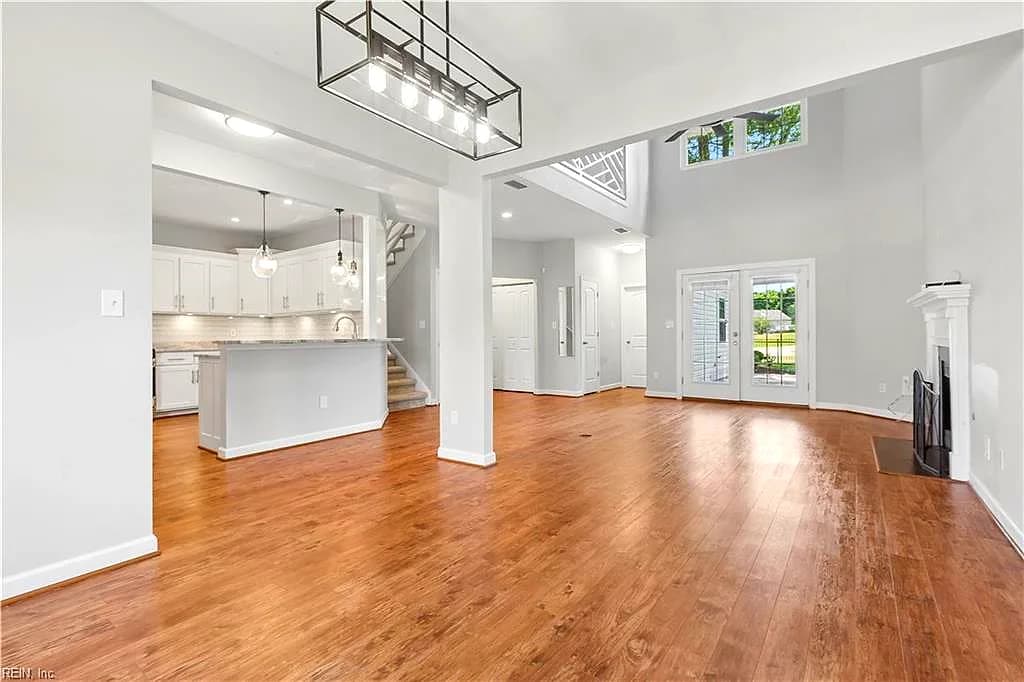 812 E Willow Point PL, NEWPORTNEWS VA 23602 thumb 7